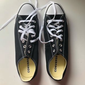 Men's Converse